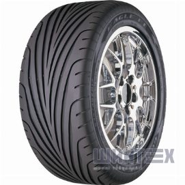 Goodyear Eagle F1 GS-D3 225/35 ZR19 84Y